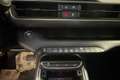 Jeep Avenger Avenger 1.2 t e-hybrid Summit 110cv edct Nero - thumbnail 15