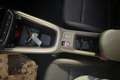 Jeep Avenger Avenger 1.2 t e-hybrid Summit 110cv edct Nero - thumbnail 17