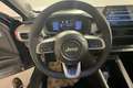 Jeep Avenger Avenger 1.2 t e-hybrid Summit 110cv edct Nero - thumbnail 18