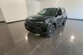 Jeep Avenger Avenger 1.2 t e-hybrid Summit 110cv edct Nero - thumbnail 1