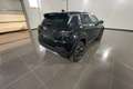 Jeep Avenger Avenger 1.2 t e-hybrid Summit 110cv edct Nero - thumbnail 3