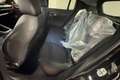 Jeep Avenger Avenger 1.2 t e-hybrid Summit 110cv edct Nero - thumbnail 12