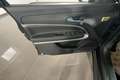 Jeep Avenger Avenger 1.2 t e-hybrid Summit 110cv edct Nero - thumbnail 9