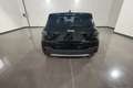 Jeep Avenger Avenger 1.2 t e-hybrid Summit 110cv edct Nero - thumbnail 4