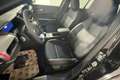 Jeep Avenger Avenger 1.2 t e-hybrid Summit 110cv edct Nero - thumbnail 10