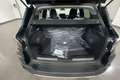 Jeep Avenger Avenger 1.2 t e-hybrid Summit 110cv edct Nero - thumbnail 5