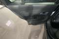 Jeep Avenger Avenger 1.2 t e-hybrid Summit 110cv edct Nero - thumbnail 11