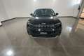 Jeep Avenger Avenger 1.2 t e-hybrid Summit 110cv edct Nero - thumbnail 7