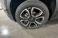 Jeep Avenger Avenger 1.2 t e-hybrid Summit 110cv edct Nero - thumbnail 8