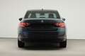 Skoda Superb 1.8 DSG Style*NAVI*STHZ*PDC*XENON Grau - thumbnail 5