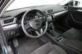 Skoda Superb 1.8 DSG Style*NAVI*STHZ*PDC*XENON Grau - thumbnail 7