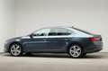 Skoda Superb 1.8 DSG Style*NAVI*STHZ*PDC*XENON Grau - thumbnail 3