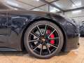 Porsche Panamera ST GTS SPORT CHRONO*PDCC*PANO*SOFT*AGA Schwarz - thumbnail 27