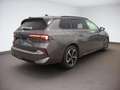 Opel Astra Sports Tourer GS 1.2 Turbo S/S 6G *HUD* Grau - thumbnail 5