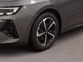 Opel Astra Sports Tourer GS 1.2 Turbo S/S 6G *HUD* Grau - thumbnail 13