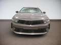 Opel Astra Sports Tourer GS 1.2 Turbo S/S 6G *HUD* Grau - thumbnail 3