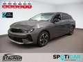 Opel Astra Sports Tourer GS 1.2 Turbo S/S 6G *HUD* Grau - thumbnail 1