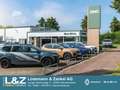 Renault Scenic IV Grand Equilibre 1.3 TCe 140 Weiß - thumbnail 15