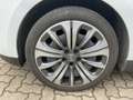 Renault Scenic IV Grand Equilibre 1.3 TCe 140 Weiß - thumbnail 7