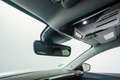 Peugeot 408 PureTech 130 Allure EAT8 Azul - thumbnail 31