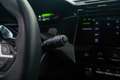 Peugeot 408 PureTech 130 Allure EAT8 Azul - thumbnail 21