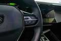 Peugeot 408 PureTech 130 Allure EAT8 Azul - thumbnail 20