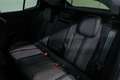 Peugeot 408 PureTech 130 Allure EAT8 Azul - thumbnail 33