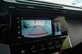 Peugeot 408 PureTech 130 Allure EAT8 Azul - thumbnail 29