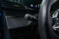Peugeot 408 PureTech 130 Allure EAT8 Azul - thumbnail 23