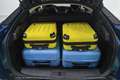 Peugeot 408 PureTech 130 Allure EAT8 Azul - thumbnail 16