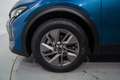 Peugeot 408 PureTech 130 Allure EAT8 Azul - thumbnail 11