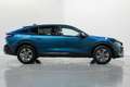 Peugeot 408 PureTech 130 Allure EAT8 Azul - thumbnail 7
