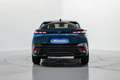 Peugeot 408 PureTech 130 Allure EAT8 Azul - thumbnail 4
