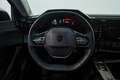 Peugeot 408 PureTech 130 Allure EAT8 Azul - thumbnail 19
