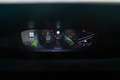 Peugeot 408 PureTech 130 Allure EAT8 Azul - thumbnail 14