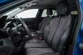 Peugeot 408 PureTech 130 Allure EAT8 Azul - thumbnail 13