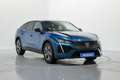 Peugeot 408 PureTech 130 Allure EAT8 Azul - thumbnail 3