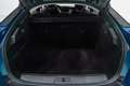 Peugeot 408 PureTech 130 Allure EAT8 Azul - thumbnail 17