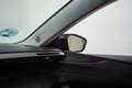 Peugeot 408 PureTech 130 Allure EAT8 Azul - thumbnail 30