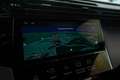 Peugeot 408 PureTech 130 Allure EAT8 Azul - thumbnail 27