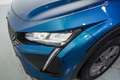 Peugeot 408 PureTech 130 Allure EAT8 Azul - thumbnail 10