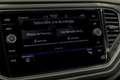 Volkswagen T-Roc Cabrio 1.5 TSI R-Line - thumbnail 32