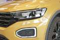 Volkswagen T-Roc Cabrio 1.5 TSI R-Line - thumbnail 21