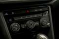 Volkswagen T-Roc Cabrio 1.5 TSI R-Line - thumbnail 36