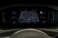 Volkswagen T-Roc Cabrio 1.5 TSI R-Line - thumbnail 26