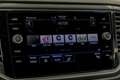 Volkswagen T-Roc Cabrio 1.5 TSI R-Line - thumbnail 31