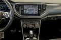 Volkswagen T-Roc Cabrio 1.5 TSI R-Line - thumbnail 30