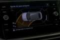 Volkswagen T-Roc Cabrio 1.5 TSI R-Line - thumbnail 34