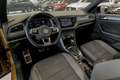 Volkswagen T-Roc Cabrio 1.5 TSI R-Line - thumbnail 4