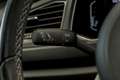 Volkswagen T-Roc Cabrio 1.5 TSI R-Line - thumbnail 24